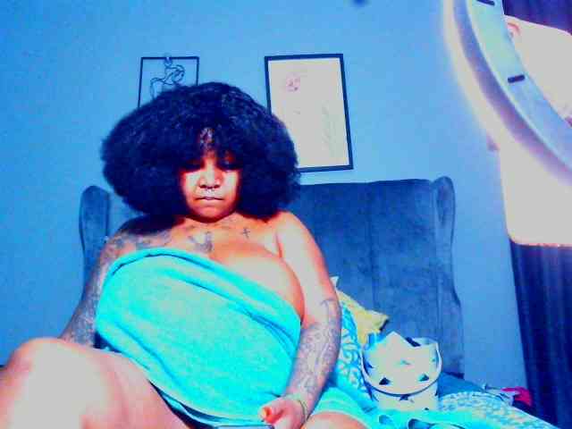 PearBlu38 webcam