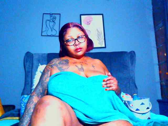 PearBlu38 webcam