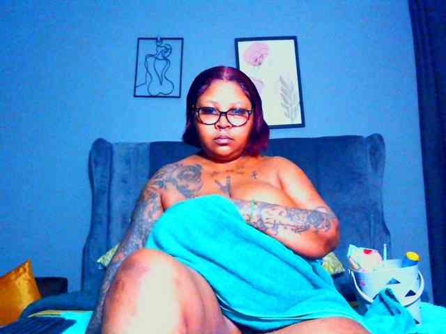 PearBlu38 webcam