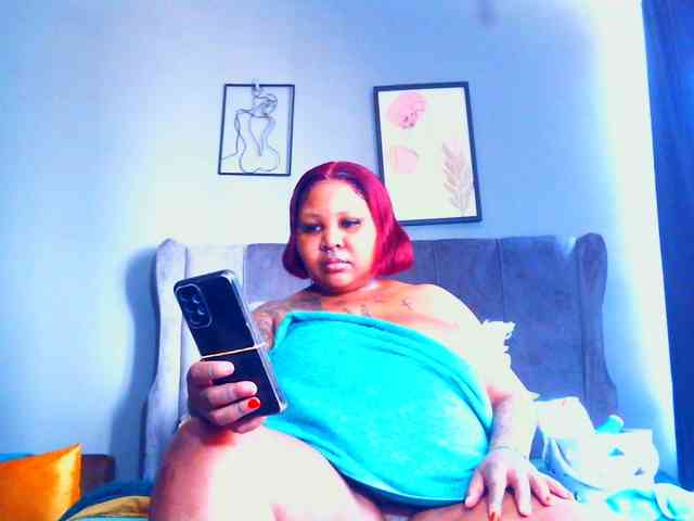 PearBlu38 webcam