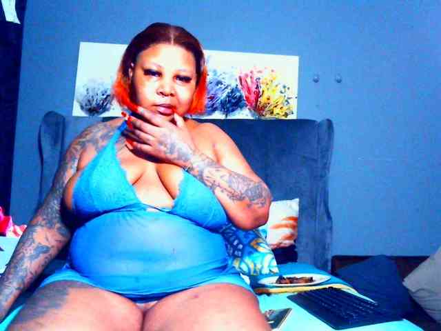 PearBlu38 webcam