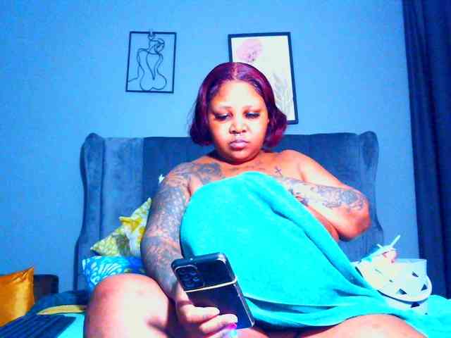 PearBlu38 webcam