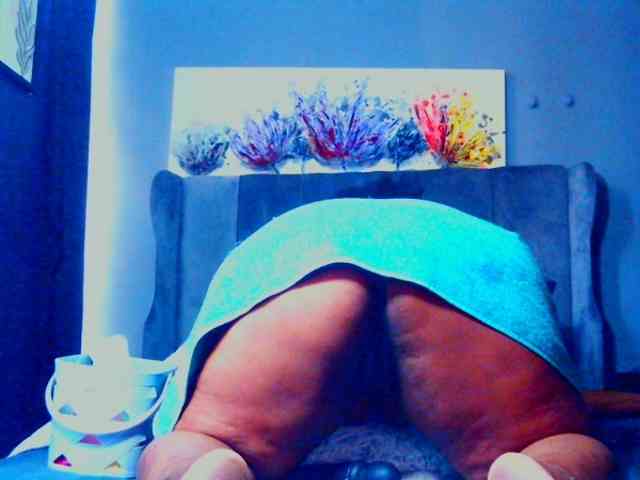 PearBlu38 webcam