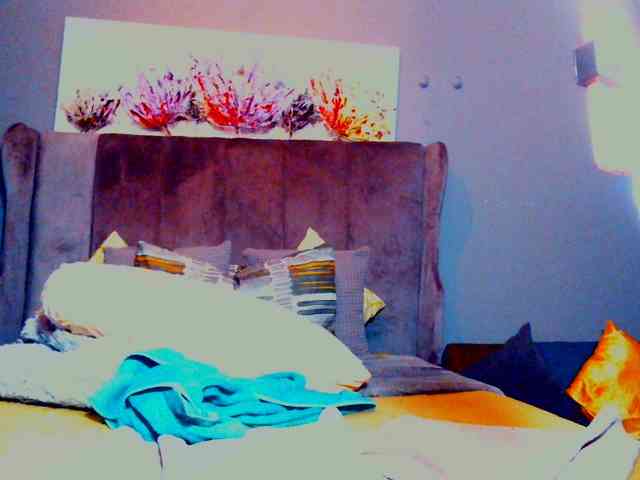 PearBlu38 webcam