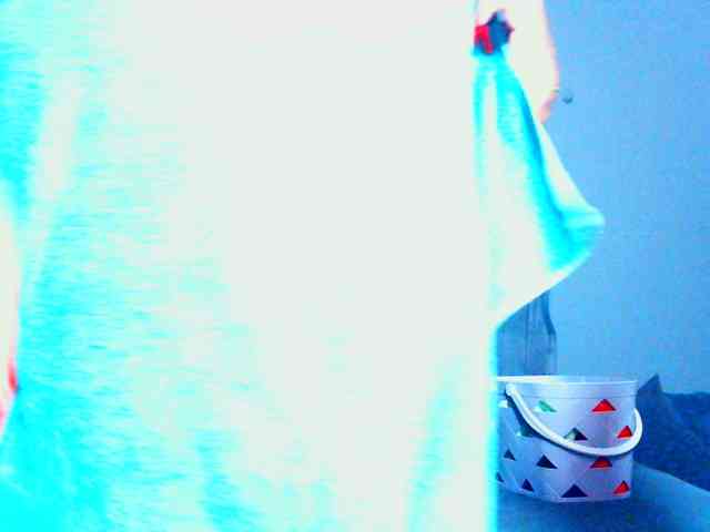 PearBlu38 webcam