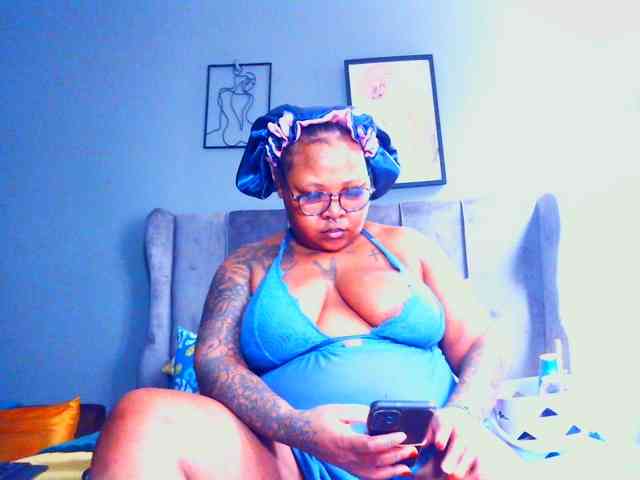 PearBlu38 webcam
