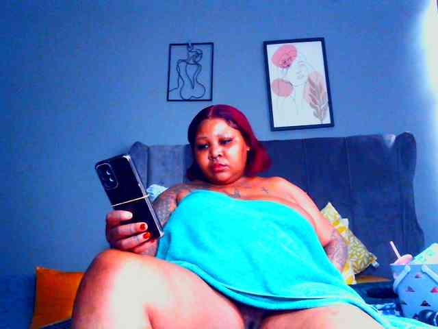 PearBlu38 webcam