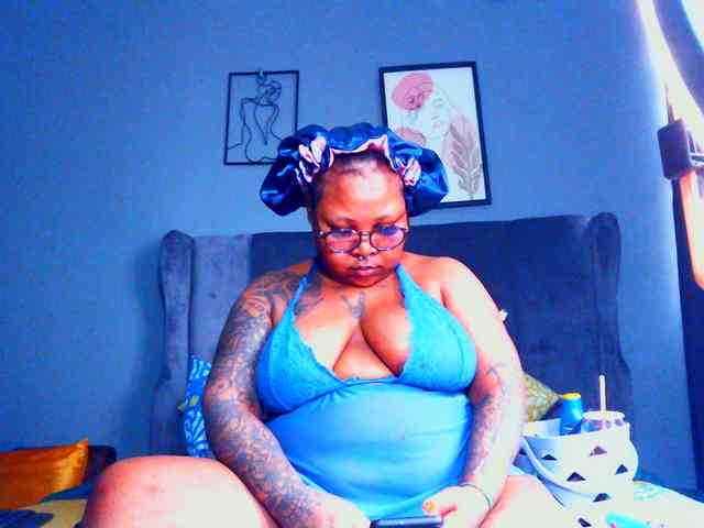 PearBlu38 webcam