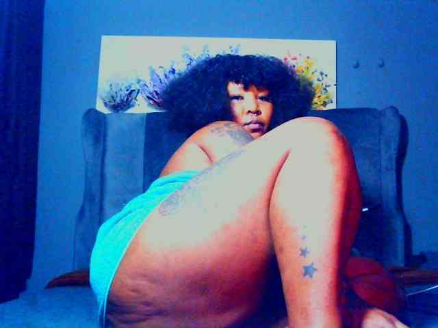 PearBlu38 webcam