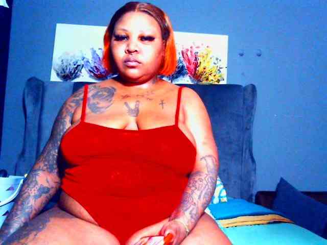 PearBlu38 webcam