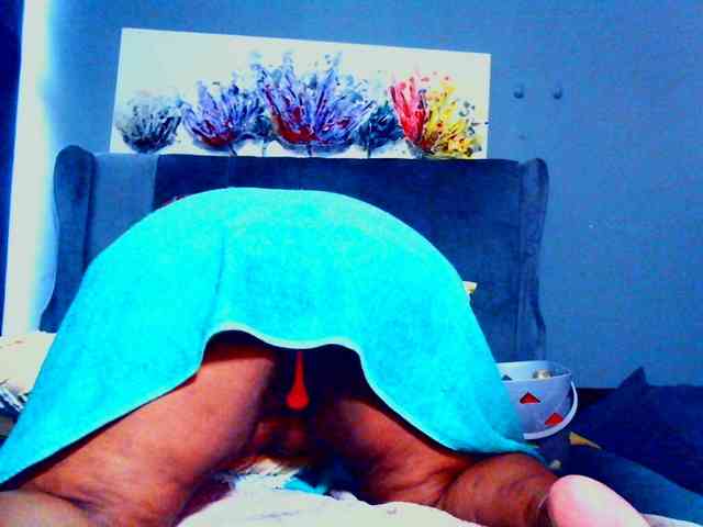 PearBlu38 webcam