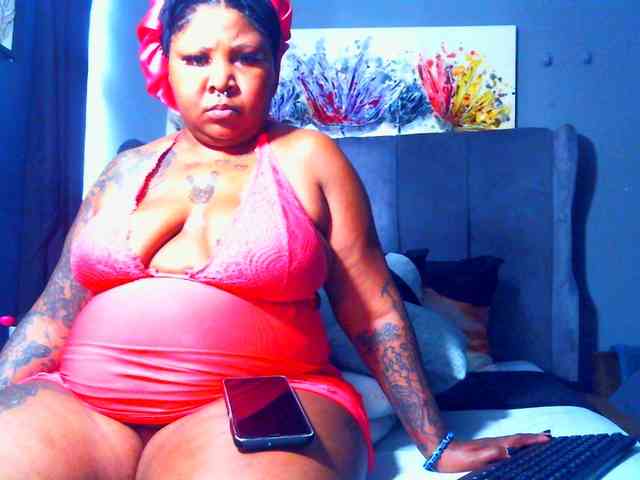 PearBlu38 webcam
