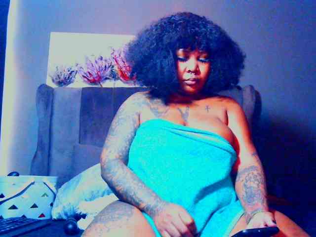 PearBlu38 webcam