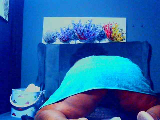 PearBlu38 webcam