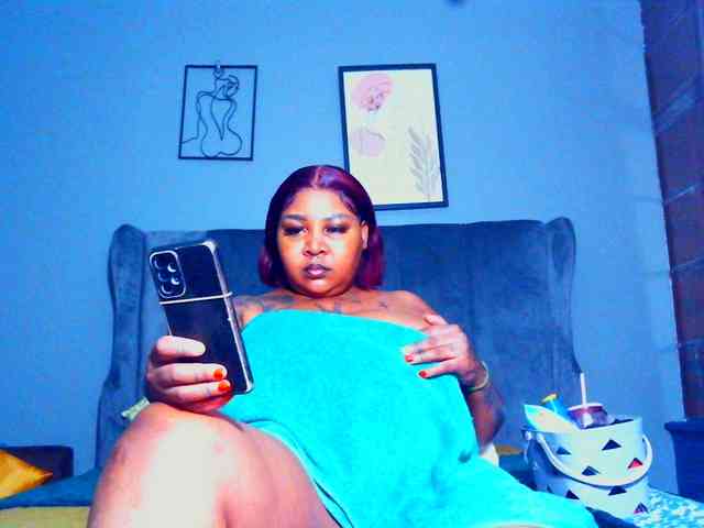 PearBlu38 webcam