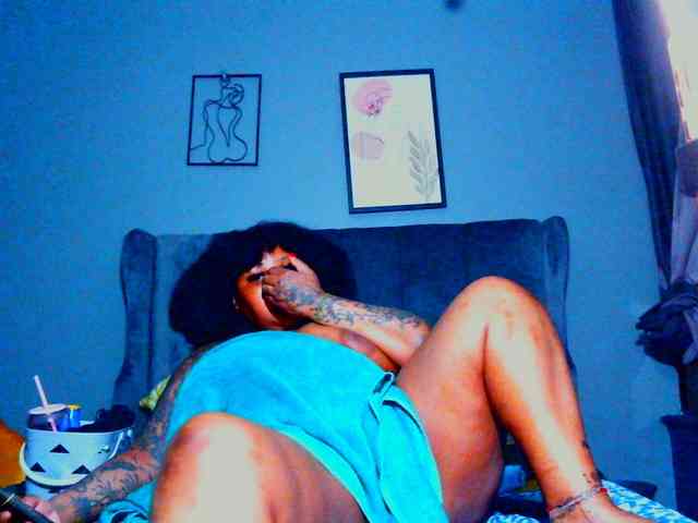 PearBlu38 webcam