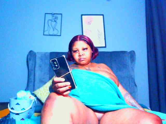 PearBlu38 webcam