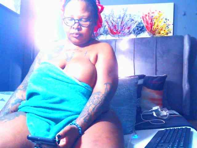 PearBlu38 webcam
