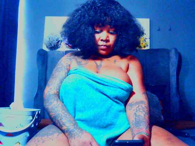 PearBlu38 webcam