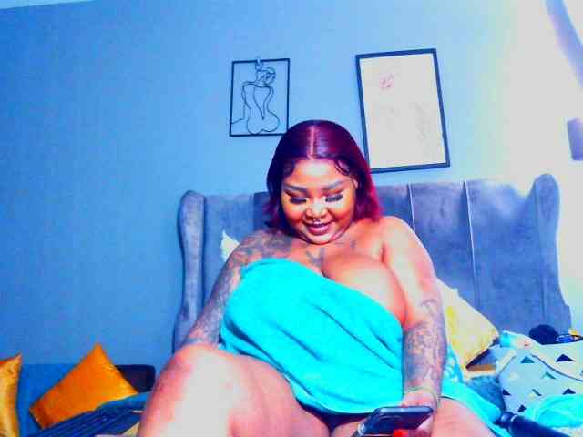 PearBlu38 webcam