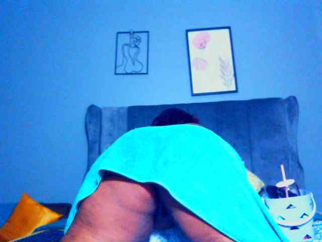 PearBlu38 webcam