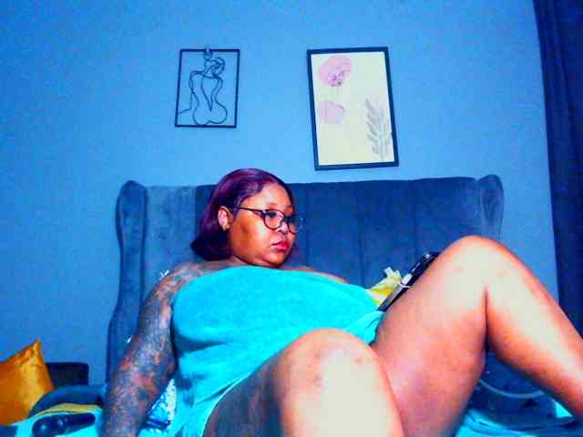 PearBlu38 webcam