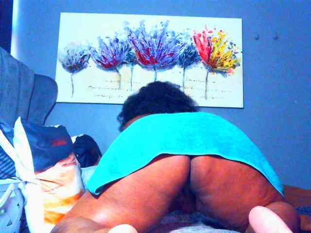 PearBlu38 webcam