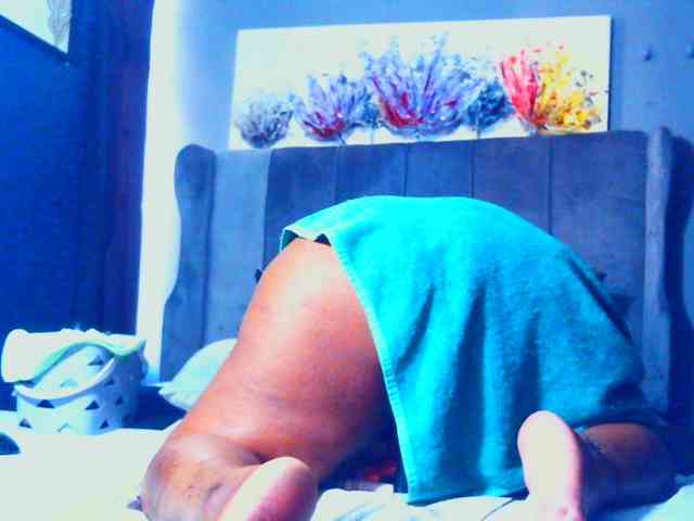PearBlu38