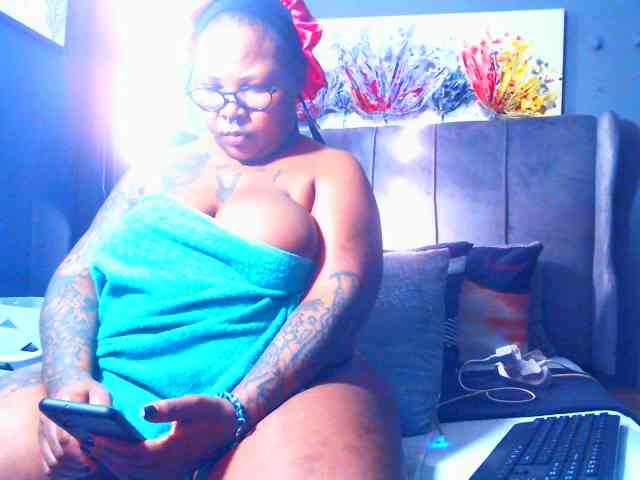 PearBlu38