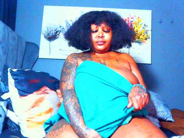 PearBlu38 webcam