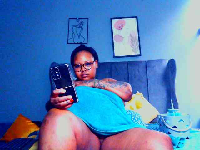 PearBlu38 webcam