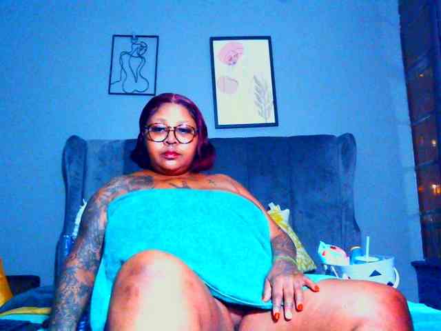 PearBlu38 webcam
