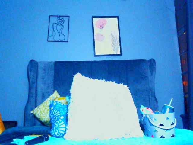 PearBlu38 webcam