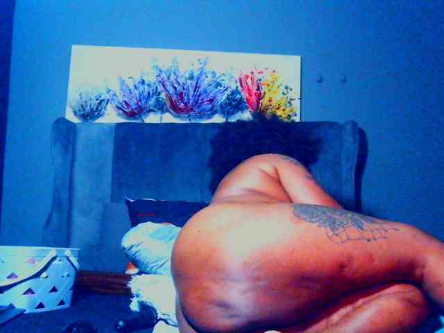 PearBlu38 webcam