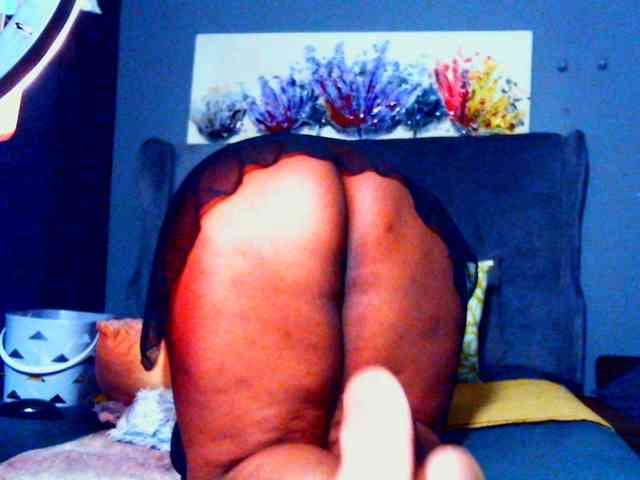 PearBlu38 webcam