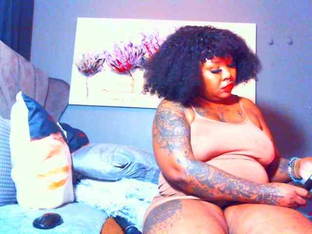 PearBlu38 webcam