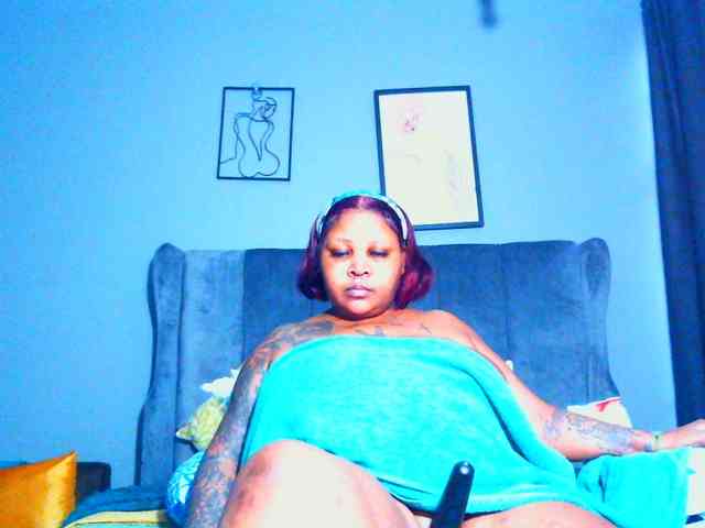 PearBlu38 webcam