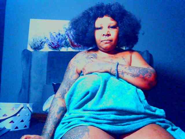 PearBlu38 webcam