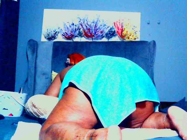 PearBlu38 webcam