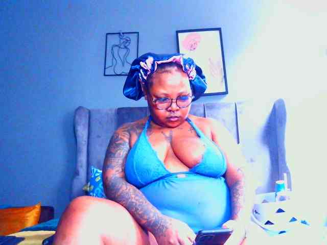 PearBlu38 webcam