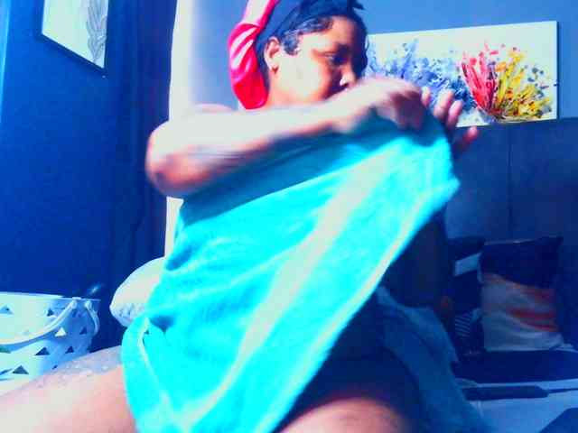 PearBlu38 webcam