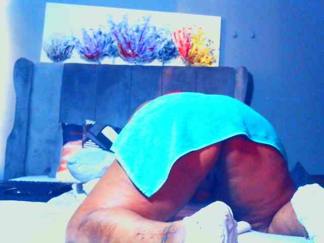 PearBlu38 webcam