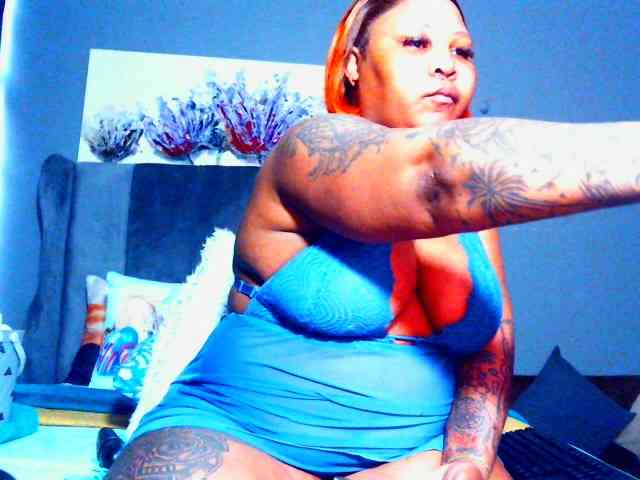 PearBlu38 webcam