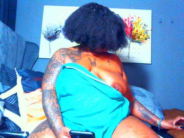 PearBlu38 webcam