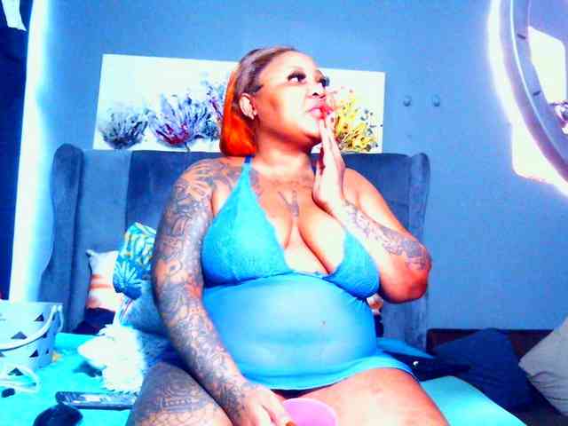 PearBlu38 webcam