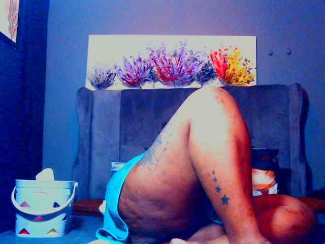 PearBlu38 webcam