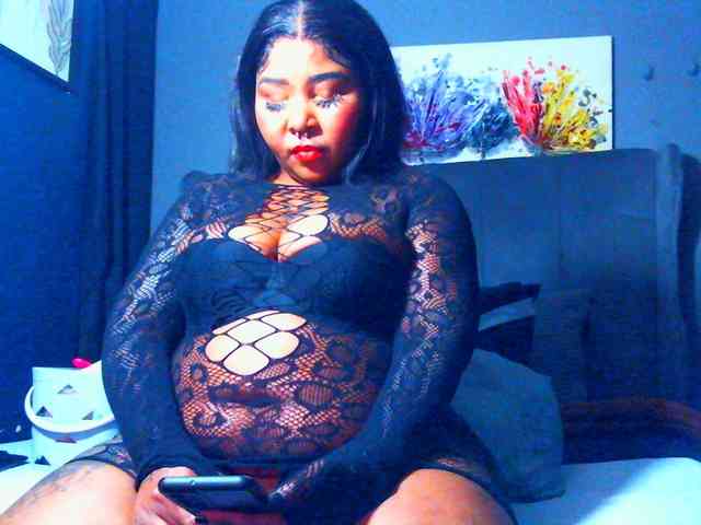 PearBlu38 webcam