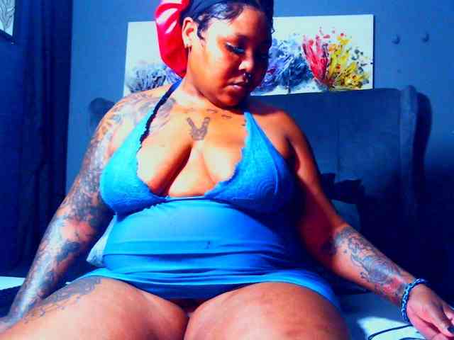 PearBlu38 webcam