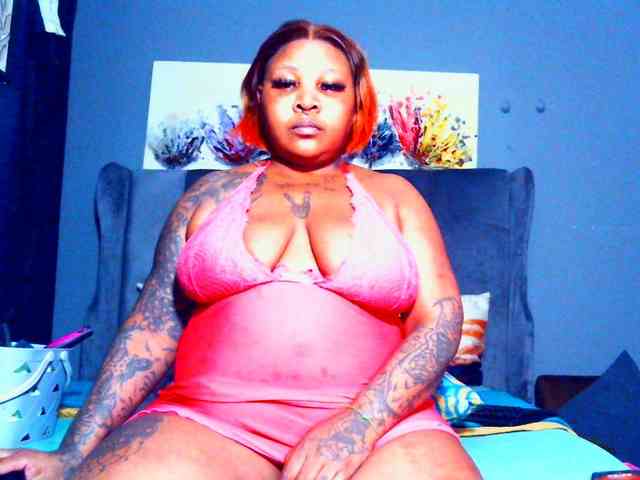 PearBlu38 webcam