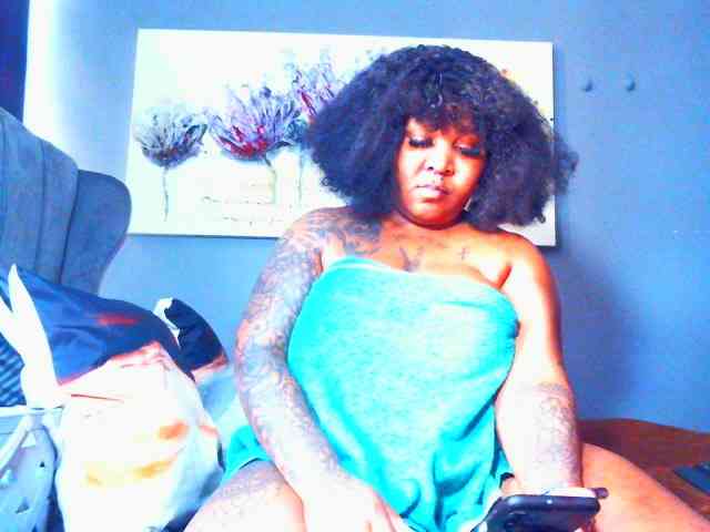 PearBlu38 webcam